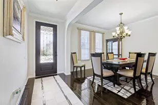 12873 Spring Hill Dr, Frisco, TX 75035 - Photo 3