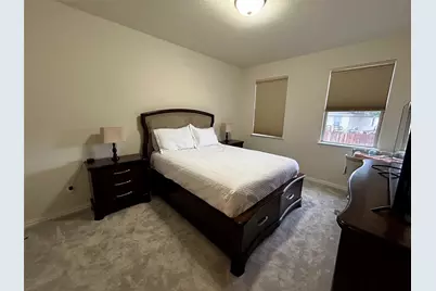 12873 Spring Hill Drive, Frisco, TX 75035 - Photo 31