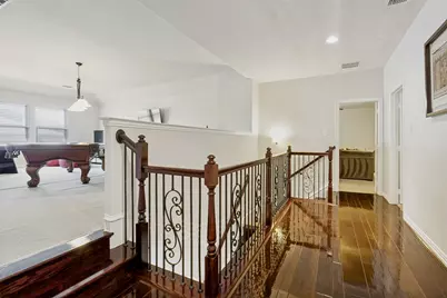 12873 Spring Hill Drive, Frisco, TX 75035 - Photo 27