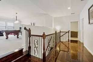 12873 Spring Hill Dr, Frisco, TX 75035 - Photo 27