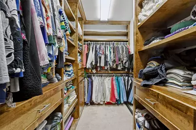 12873 Spring Hill Drive, Frisco, TX 75035 - Photo 25