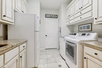12873 Spring Hill Drive, Frisco, TX 75035 - Photo 15