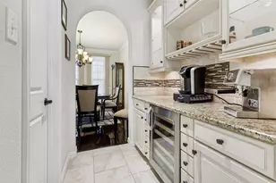 12873 Spring Hill Dr, Frisco, TX 75035 - Photo 13