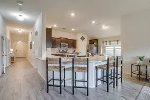 8621 Glenburne Dr, Fort Worth, TX 76131 - Photo 9