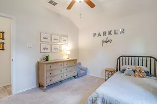 8621 Glenburne Dr, Fort Worth, TX 76131 - Photo 21