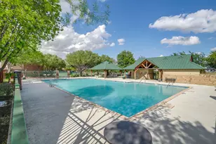 8621 Glenburne Dr, Fort Worth, TX 76131 - Photo 39