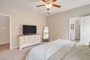 8621 Glenburne Dr, Fort Worth, TX 76131 - Photo 29