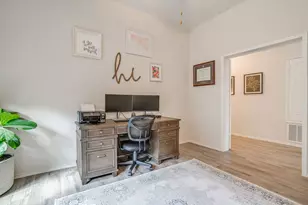 8621 Glenburne Dr, Fort Worth, TX 76131 - Photo 25