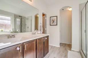 8621 Glenburne Dr, Fort Worth, TX 76131 - Photo 33