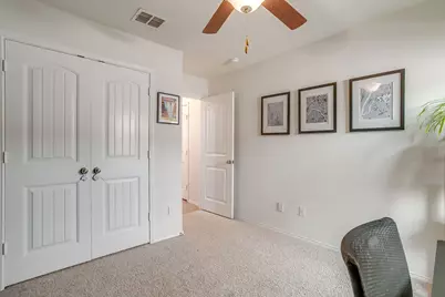 8621 Glenburne Drive, Fort Worth, TX 76131 - Photo 13