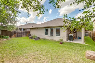 8621 Glenburne Dr, Fort Worth, TX 76131 - Photo 35