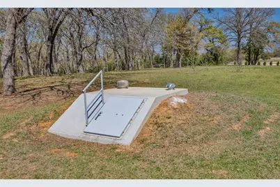1630 County Road 140, Whitesboro, TX 76273 - Photo 35