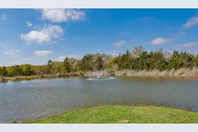 1630 County Road 140, Whitesboro, TX 76273 - Photo 29