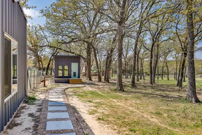 1630 County Road 140, Whitesboro, TX 76273 - Photo 31