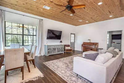 1630 County Road 140, Whitesboro, TX 76273 - Photo 11