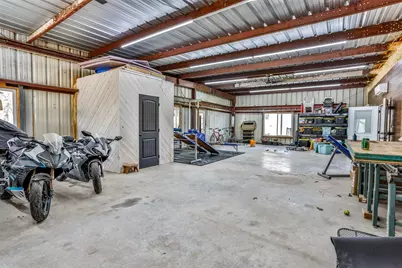 1630 County Road 140, Whitesboro, TX 76273 - Photo 27