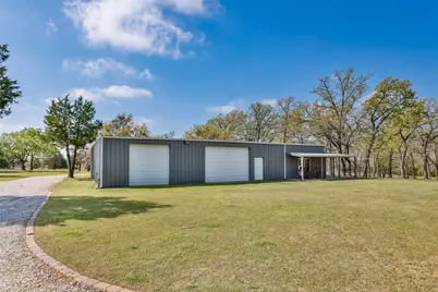1630 County Road 140, Whitesboro, TX 76273 - Photo 23