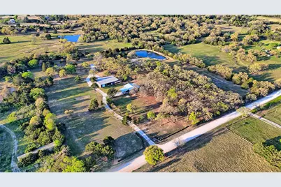 1630 County Road 140, Whitesboro, TX 76273 - Photo 37