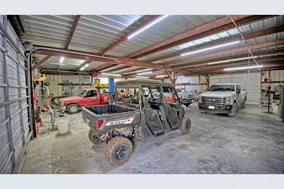1630 County Road 140, Whitesboro, TX 76273 - Photo 25