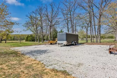 1630 County Road 140, Whitesboro, TX 76273 - Photo 33