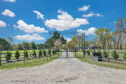 1630 County Road 140, Whitesboro, TX 76273 - Photo 3