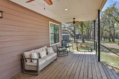 1630 County Road 140, Whitesboro, TX 76273 - Photo 9
