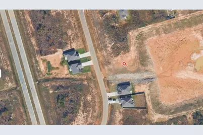 6014 Road 5503, Cleveland, TX 77327 - Photo 1