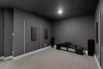 1717 Roadrunner Drive, Little Elm, TX 75068 - Photo 33