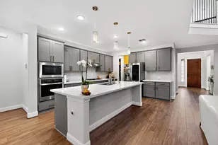 1717 Roadrunner Dr, Little Elm, TX 75068 - Photo 11