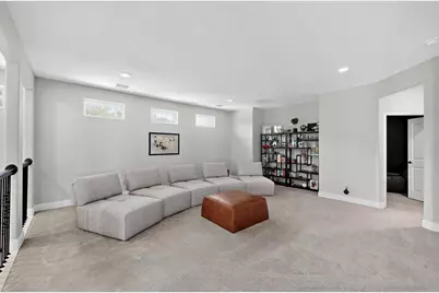 1717 Roadrunner Drive, Little Elm, TX 75068 - Photo 31