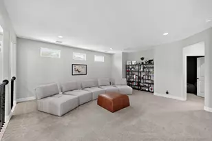 1717 Roadrunner Dr, Little Elm, TX 75068 - Photo 31