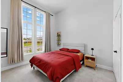 1717 Roadrunner Drive, Little Elm, TX 75068 - Photo 23