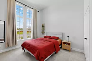 1717 Roadrunner Dr, Little Elm, TX 75068 - Photo 23