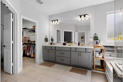 1717 Roadrunner Drive, Little Elm, TX 75068 - Photo 17