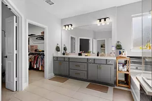 1717 Roadrunner Dr, Little Elm, TX 75068 - Photo 17