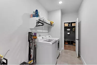 1717 Roadrunner Drive, Little Elm, TX 75068 - Photo 35