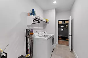 1717 Roadrunner Dr, Little Elm, TX 75068 - Photo 35