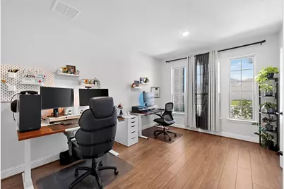 1717 Roadrunner Drive, Little Elm, TX 75068 - Photo 21