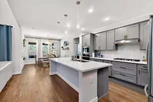 1717 Roadrunner Dr, Little Elm, TX 75068 - Photo 13