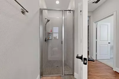 1717 Roadrunner Drive, Little Elm, TX 75068 - Photo 25