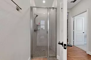 1717 Roadrunner Dr, Little Elm, TX 75068 - Photo 25