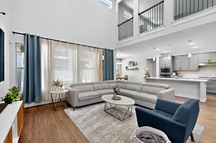 1717 Roadrunner Dr, Little Elm, TX 75068 - Photo 7