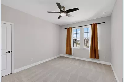 1717 Roadrunner Drive, Little Elm, TX 75068 - Photo 27