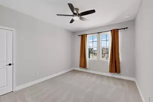 1717 Roadrunner Dr, Little Elm, TX 75068 - Photo 27