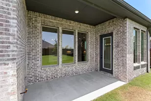 1733 Hillside Stroll Dr, Lavon, TX 75166 - Photo 29