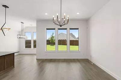 1733 Hillside Stroll Drive, Lavon, TX 75166 - Photo 11