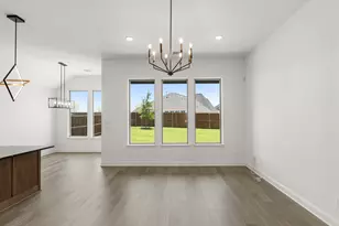 1733 Hillside Stroll Dr, Lavon, TX 75166 - Photo 11