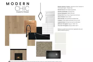 1733 Hillside Stroll Dr, Lavon, TX 75166 - Photo 3