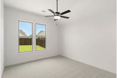 1733 Hillside Stroll Drive, Lavon, TX 75166 - Photo 21