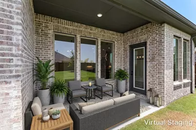 1733 Hillside Stroll Drive, Lavon, TX 75166 - Photo 31